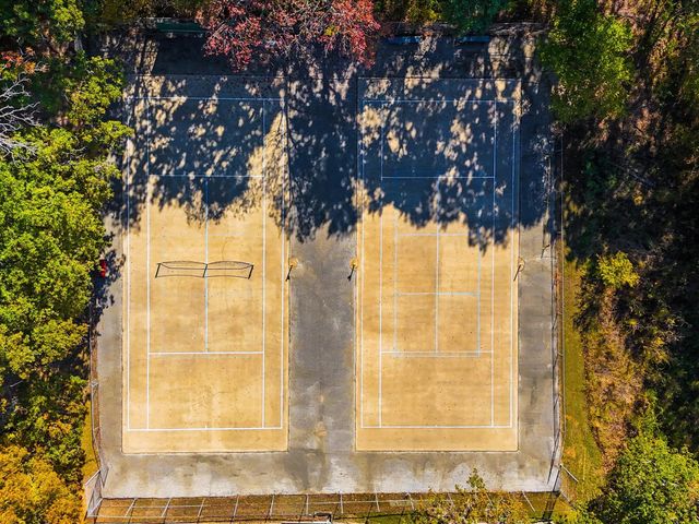 105 Oakwood Drive, Trinidad, TX 75163