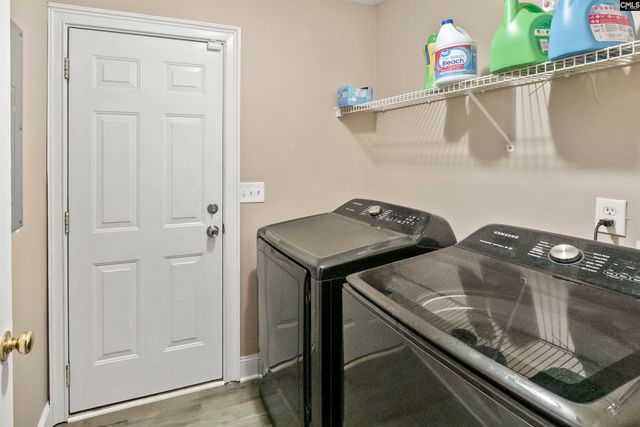 128 Beech Branch Drive, Irmo, SC 29063