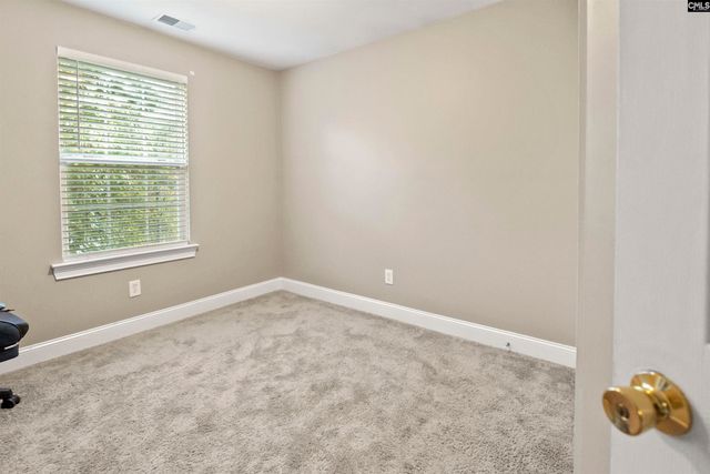 128 Beech Branch Drive, Irmo, SC 29063