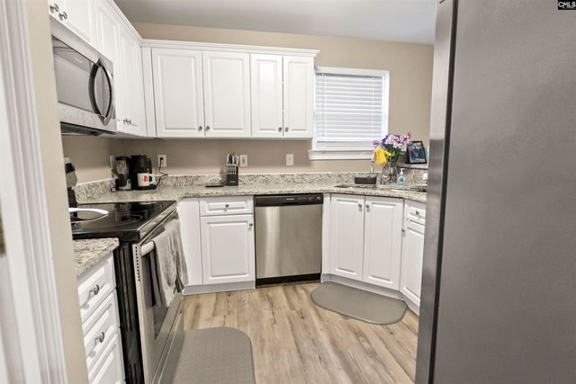 128 Beech Branch Drive, Irmo, SC 29063