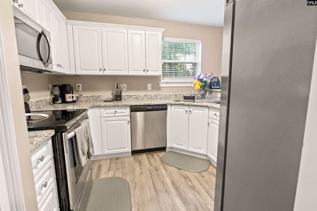 128 Beech Branch Drive, Irmo, SC 29063