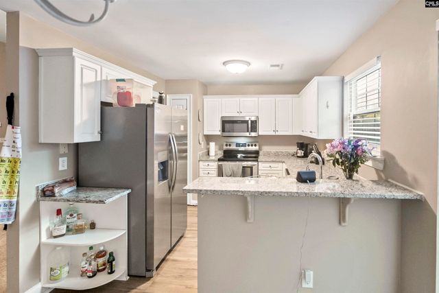 128 Beech Branch Drive, Irmo, SC 29063