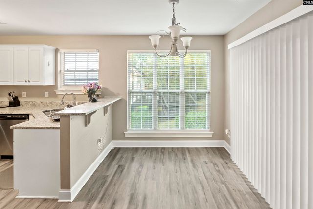 128 Beech Branch Drive, Irmo, SC 29063