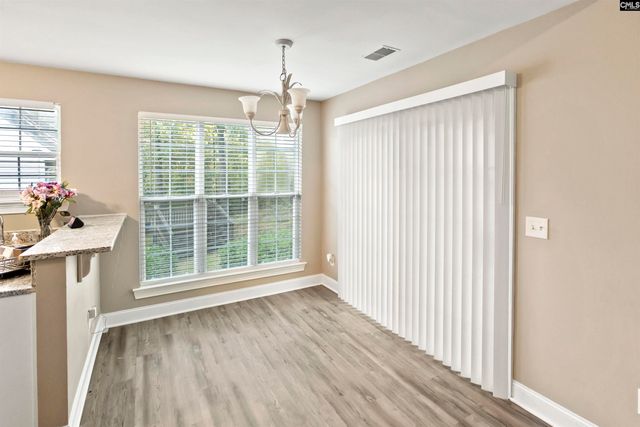 128 Beech Branch Drive, Irmo, SC 29063