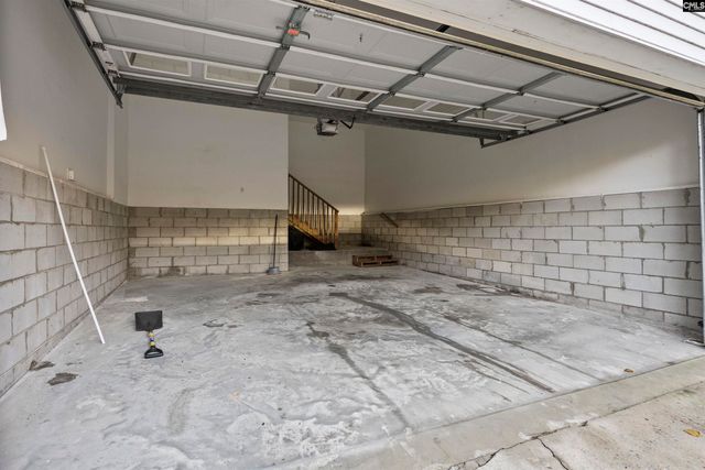 128 Beech Branch Drive, Irmo, SC 29063