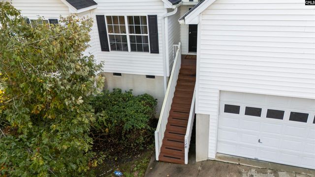 128 Beech Branch Drive, Irmo, SC 29063