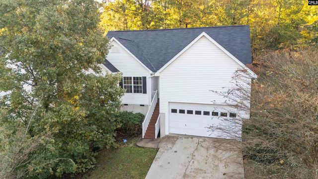 128 Beech Branch Drive, Irmo, SC 29063