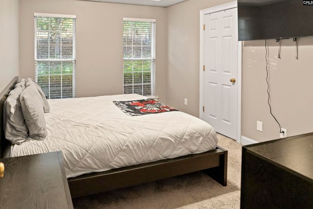 128 Beech Branch Drive, Irmo, SC 29063