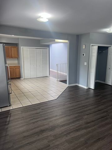 4909 W 14th Street 2-F, Cicero, IL 60804
