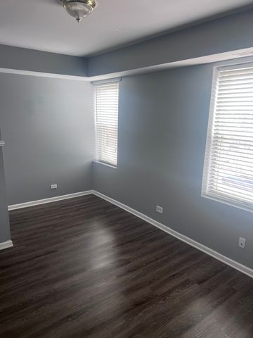 4909 W 14th Street 2-F, Cicero, IL 60804