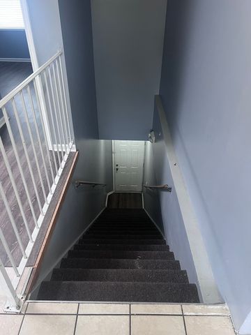 4909 W 14th Street 2-F, Cicero, IL 60804