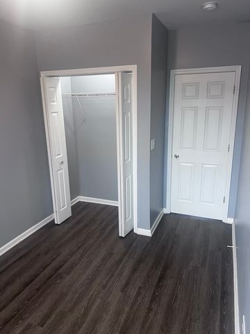 4909 W 14th Street 2-F, Cicero, IL 60804