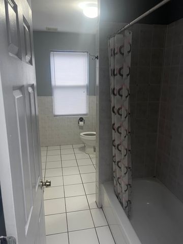 4909 W 14th Street 2-F, Cicero, IL 60804
