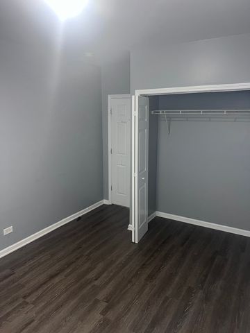 4909 W 14th Street 2-F, Cicero, IL 60804