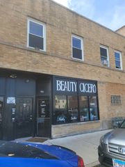 4909 W 14th Street 2-F, Cicero, IL 60804