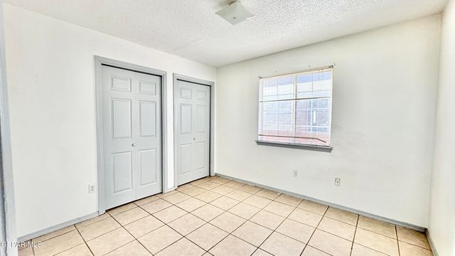2717 Idalia Avenue B, El Paso, TX 79930