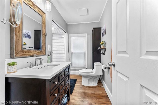 123 N Union Street, Plymouth, MI 48170