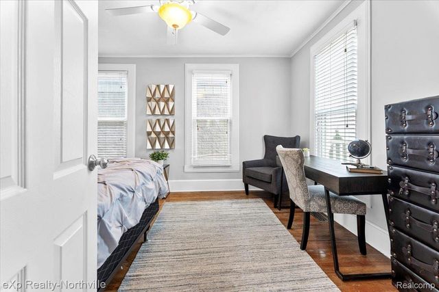 123 N Union Street, Plymouth, MI 48170