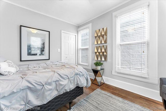 123 N Union Street, Plymouth, MI 48170