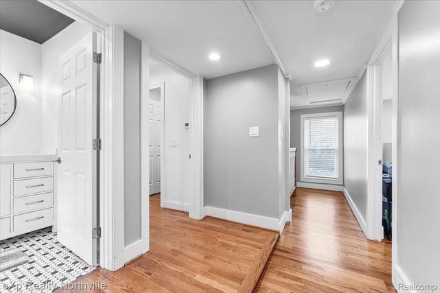 123 N Union Street, Plymouth, MI 48170