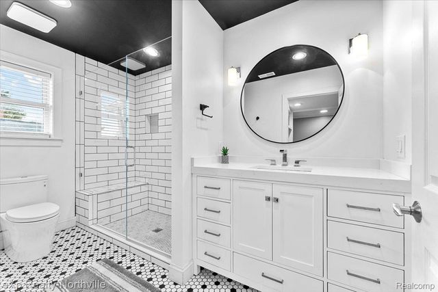 123 N Union Street, Plymouth, MI 48170