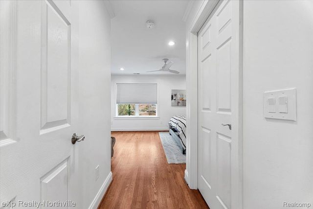 123 N Union Street, Plymouth, MI 48170