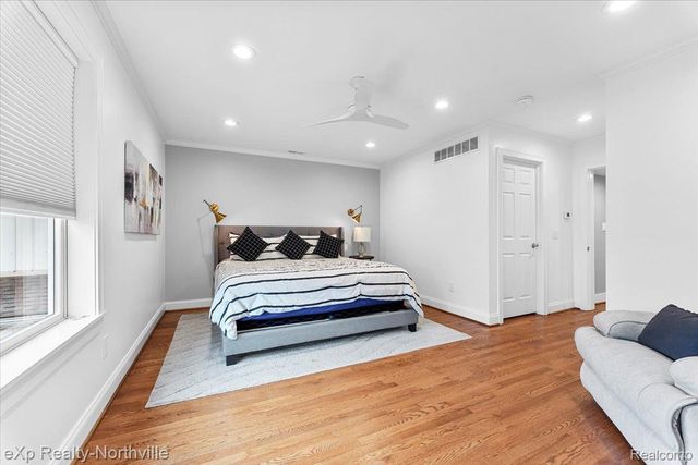 123 N Union Street, Plymouth, MI 48170