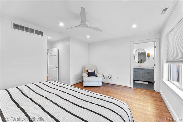 123 N Union Street, Plymouth, MI 48170