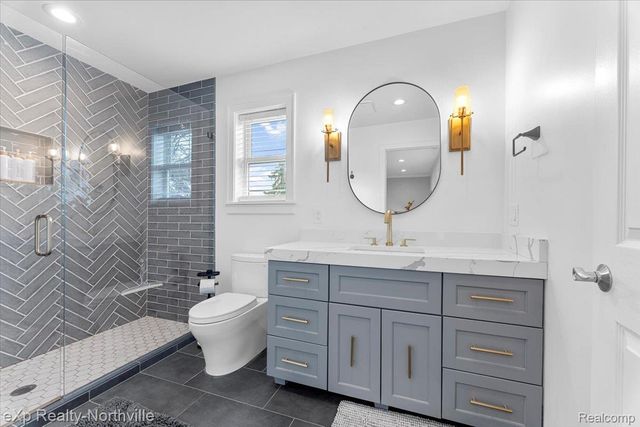 123 N Union Street, Plymouth, MI 48170