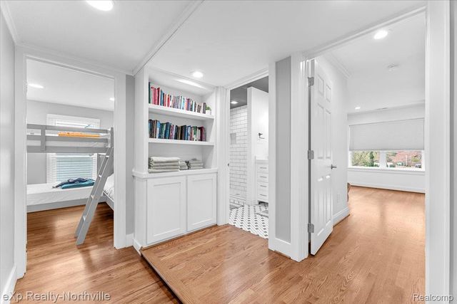 123 N Union Street, Plymouth, MI 48170