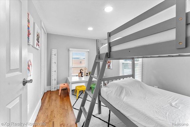 123 N Union Street, Plymouth, MI 48170