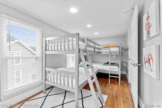 123 N Union Street, Plymouth, MI 48170