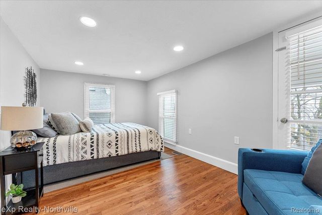 123 N Union Street, Plymouth, MI 48170