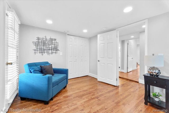 123 N Union Street, Plymouth, MI 48170