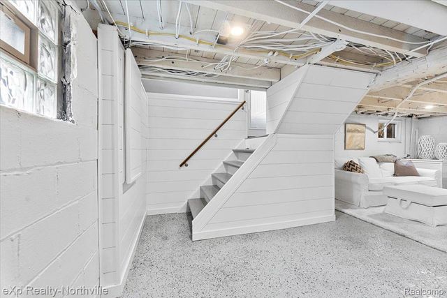 123 N Union Street, Plymouth, MI 48170