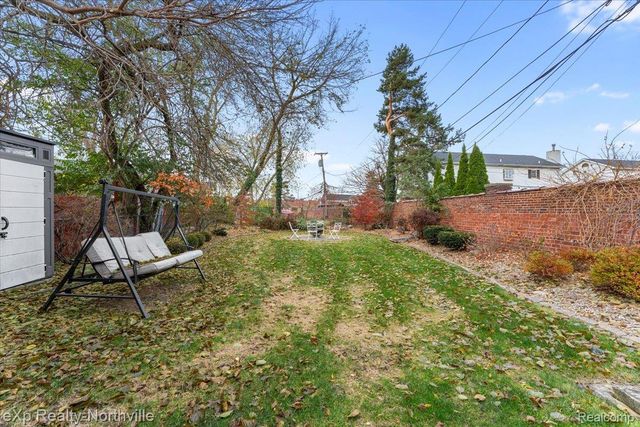 123 N Union Street, Plymouth, MI 48170