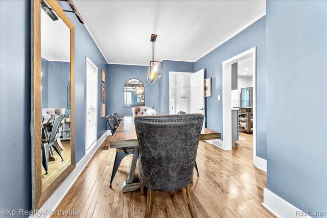 123 N Union Street, Plymouth, MI 48170