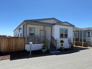 144 Holm Road 112, Watsonville, CA 95076