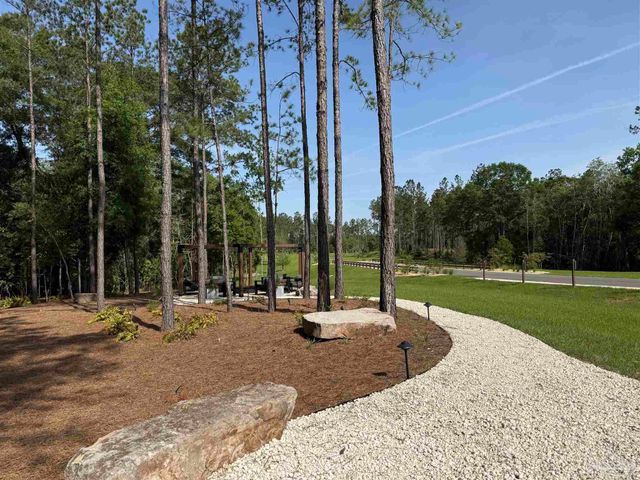 LOT 83 Naturewalk Dr, Pace, FL 32571
