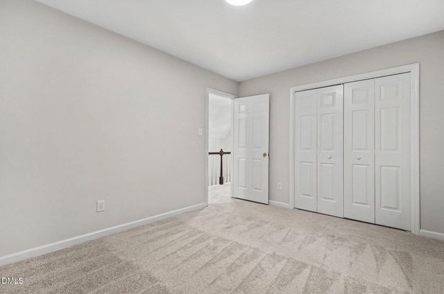 1005 Winsome Court, Raleigh, NC 27603