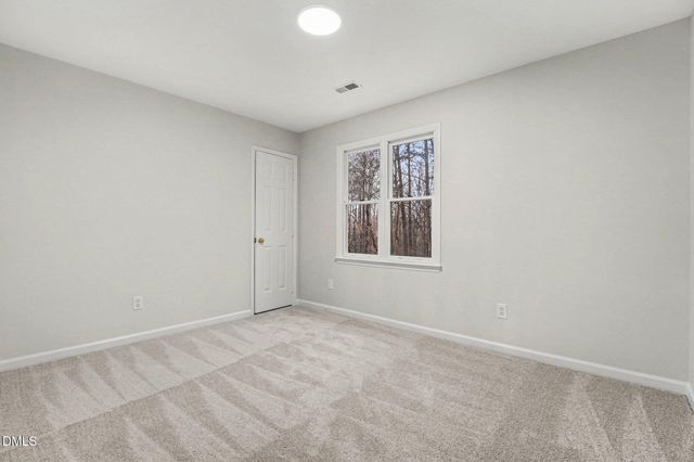 1005 Winsome Court, Raleigh, NC 27603