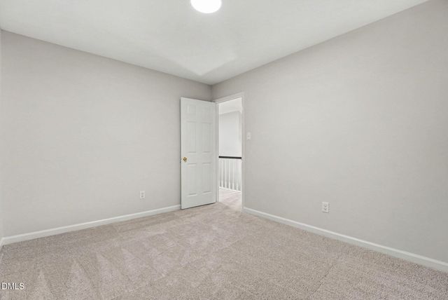 1005 Winsome Court, Raleigh, NC 27603