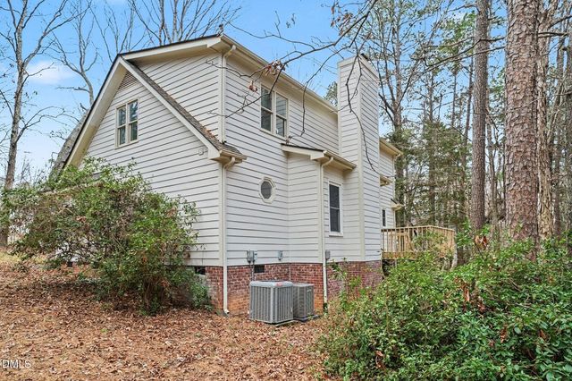 1005 Winsome Court, Raleigh, NC 27603