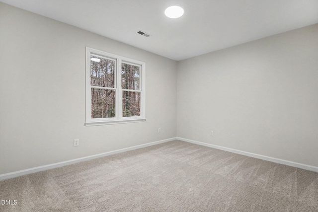 1005 Winsome Court, Raleigh, NC 27603