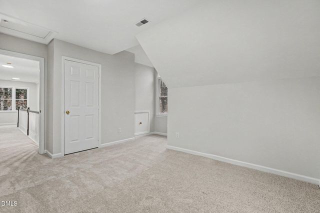 1005 Winsome Court, Raleigh, NC 27603