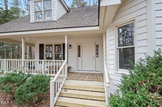 1005 Winsome Court, Raleigh, NC 27603
