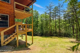 1705 Parkway View Court, Sevierville, TN 37876