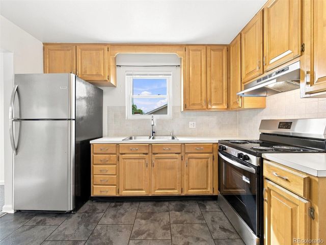 11305 Downing Drive, Northglenn, CO 80233