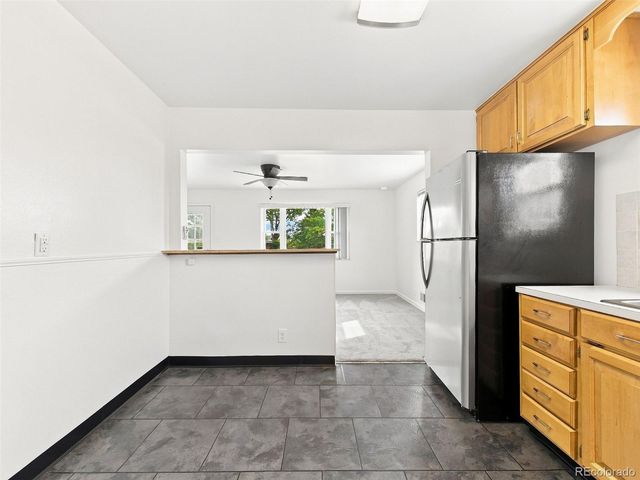 11305 Downing Drive, Northglenn, CO 80233