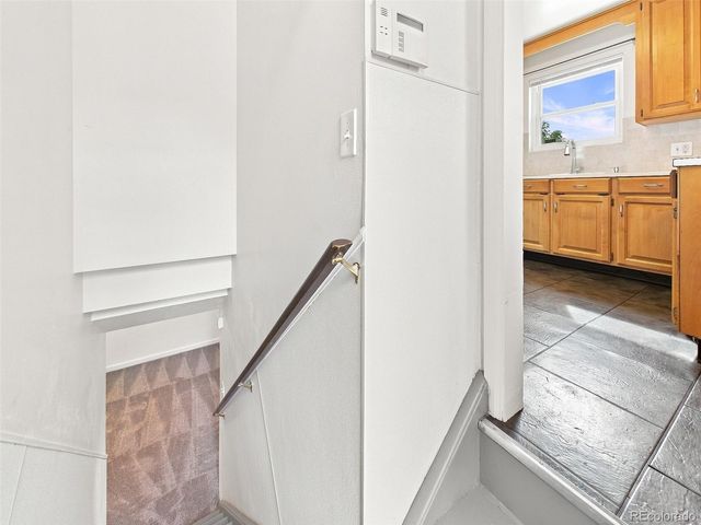 11305 Downing Drive, Northglenn, CO 80233